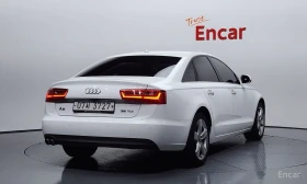 Audi A6, снимка 2