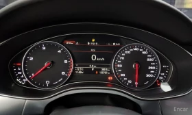 Audi A6, снимка 8