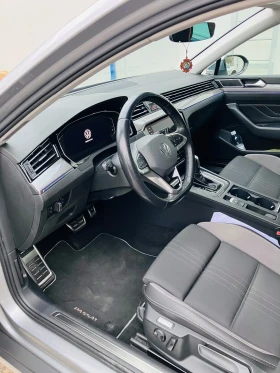 VW Alltrack 2, 0 TDI 200 кс, снимка 7