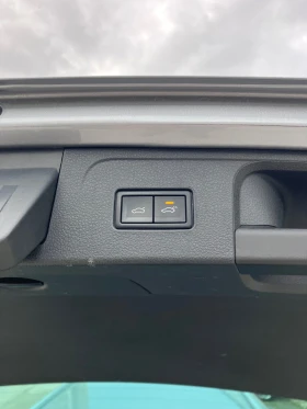 VW Alltrack 2, 0 TDI 200 кс, снимка 12