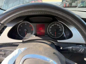 Audi A4 Allroad 2.0TDI* CAH 131000KM, снимка 7