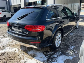 Audi A4 Allroad 2.0TDI* CAH 131000KM, снимка 4