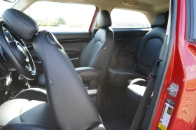 Mini Paceman РЕГИСТРИРАН* H/K* KEYLESS* PARKTRONIC* , снимка 12