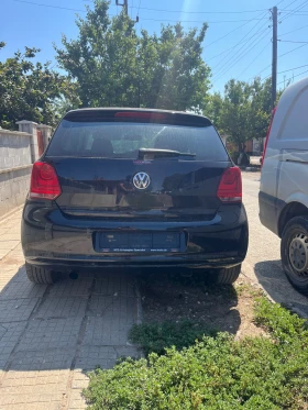 VW Polo, снимка 2