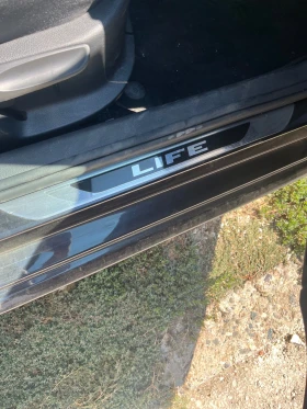 VW Polo, снимка 5