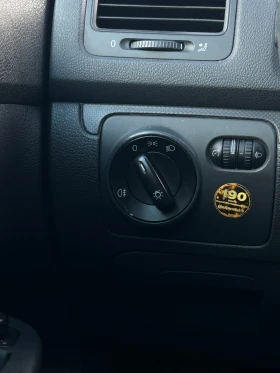 VW Golf Golf 5, снимка 13