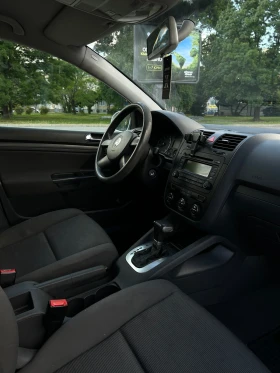 VW Golf Golf 5, снимка 5