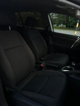 VW Golf Golf 5, снимка 6