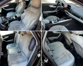 Audi A4 Allroad 3 TDI 96000km, снимка 12