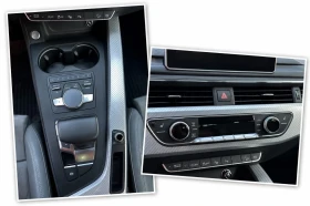 Audi A4 Allroad 3 TDI 96000km, снимка 13