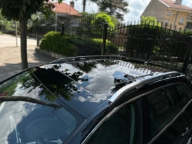 Audi A4 Allroad 3 TDI 96000km, снимка 7