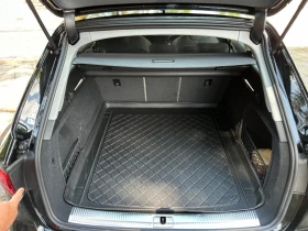 Audi A4 Allroad 3 TDI 96000km, снимка 15