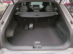 Kia EV6 GT-Line FACELIFT AWD 84kWh !Warranty!, снимка 12