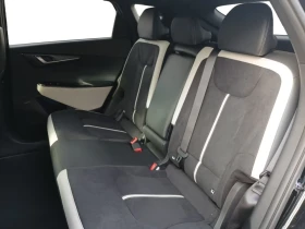 Kia EV6 GT-Line FACELIFT RWD 84kWh !Warranty!, снимка 14