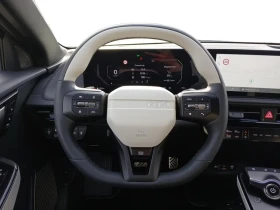 Kia EV6 GT-Line FACELIFT RWD 84kWh !Warranty!, снимка 12