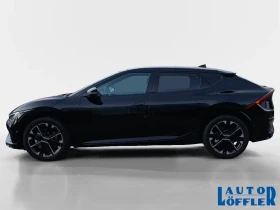 Kia EV6 GT-Line FACELIFT RWD 84kWh !Warranty!, снимка 6