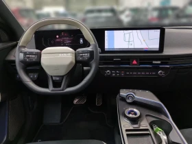 Kia EV6 GT-Line FACELIFT AWD 84kWh !Warranty!, снимка 8