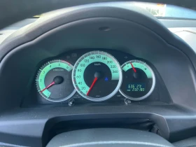 Toyota Corolla verso 2.2, снимка 5