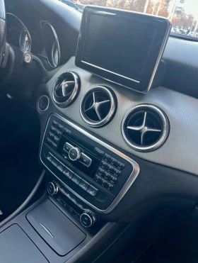 Mercedes-Benz CLA 220 Хечбек, снимка 6