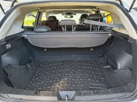 Subaru XV 2.0 AWD auto, снимка 6