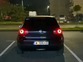 VW Golf, снимка 3