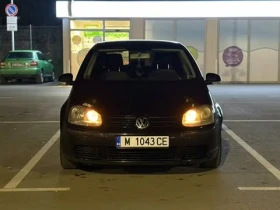 VW Golf, снимка 2