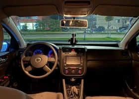 VW Golf, снимка 14