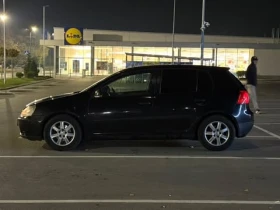 VW Golf, снимка 13