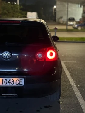 VW Golf, снимка 7
