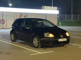 VW Golf, снимка 9