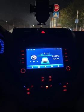 VW Golf, снимка 15