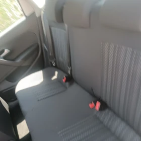 VW Polo 1.4 TDI, снимка 8