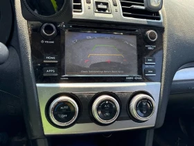 Subaru Crosstrek * Touring * Carfax * ЛИЦЕНЗИРАН ДИЛЪР, снимка 13