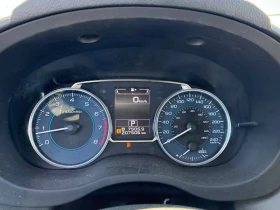 Subaru Crosstrek * Touring * Carfax * ЛИЦЕНЗИРАН ДИЛЪР, снимка 10