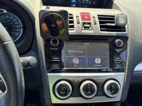 Subaru Crosstrek * Touring * Carfax * ЛИЦЕНЗИРАН ДИЛЪР, снимка 12