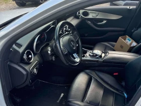 Mercedes-Benz C 300 4MATIC | CARFAX | АВТОКРЕДИТ БЕЗ ПЪРВОНАЧАЛНА, снимка 7