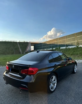 BMW 340 B58 Xdrive , снимка 4