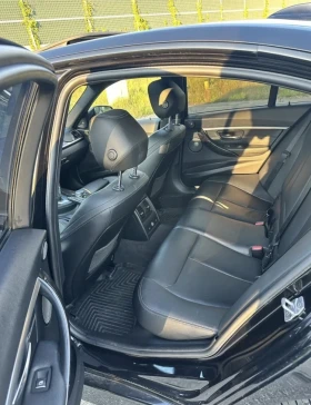 BMW 340 B58 Xdrive , снимка 5