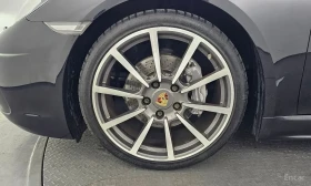 Porsche Boxster 718* PDK* , снимка 7