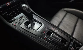 Porsche Boxster 718* PDK* , снимка 11