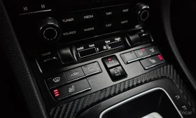 Porsche Boxster 718* PDK* , снимка 13