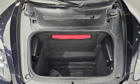 Porsche Boxster 718* PDK* , снимка 16