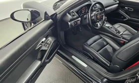 Porsche Boxster 718* PDK* , снимка 8