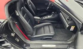 Porsche Boxster 718* PDK* , снимка 15
