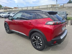Peugeot 2008 1.2 PureTech, снимка 6