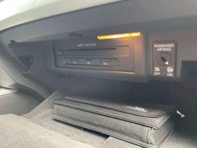 Audi A4 2.0TDI/190кс/S-Line/MATRIX/Virtual Cockpit, снимка 13