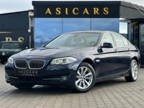 BMW 520 / 2.0D / 184HP / M-SPORT / СМЕНЕНИ ВЕРИГИ /, снимка 1