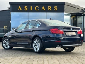 BMW 520 / 2.0D / 184HP / M-SPORT / СМЕНЕНИ ВЕРИГИ /, снимка 3