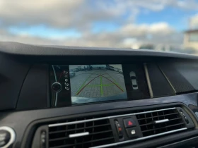 BMW 520 / 2.0D / 184HP / M-SPORT / СМЕНЕНИ ВЕРИГИ /, снимка 15