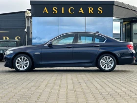 BMW 520 / 2.0D / 184HP / M-SPORT / СМЕНЕНИ ВЕРИГИ /, снимка 2